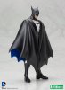 Kotobukiya ARTFX - Batman First Appearance 0004.jpg