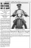 Lawrence arabia newspaper.jpg