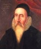 JohnDee.jpg