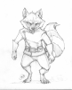 rocket_raccoon_sketch_by_megume-d7bcwww.png