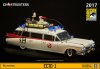 Blitzway-Ecto-1-Ghostbusters-006.jpg