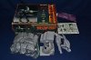 horizon-vinyl-model-kit-battletech-mad-cat-1-35-scale-rare-mib-unassembled-j225-e17a742c371381d5.jpg horizon-vinyl-model-kit-battletech-mad-cat-1-35-scale-rare-mib-unassembled-j225-e17a742c371381d5.jpg
