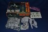 horizon-vinyl-model-kit-battletech-mad-cat-1-35-scale-rare-mib-unassembled-j225-e17a742c371381d5.jpg