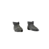 T_Pictos_ShabuSet_Shoes.png