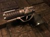My K Blaster 1 copy.jpg