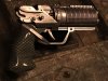 My K Blaster 2 copy.jpg