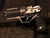 My K Blaster 3 copy.jpg