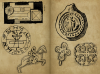 page-ah-color - DXT1.png