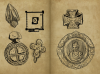 page-ai-color - DXT1.png