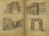 page-ak-color - DXT1.png