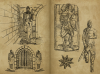 page-al-color - DXT1.png