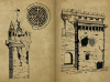 page-am-color - DXT1.png
