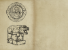 page-ap-color - DXT1.png