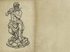 page-aq-color - DXT1.png