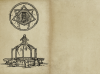 page-as-color - DXT1.png