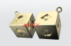 DICE WM.png DICE WM.png