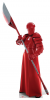 Elite_Praetorian_Guard_Advanced_Graphics_Standee.png Elite_Praetorian_Guard_Advanced_Graphics_Standee.png