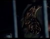 tlj.JPG