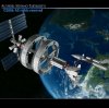 space_station_with_spaceships_3d_model_3ds_c4d_dxf_obj_0ab46093-4a6e-4a68-b322-a4210f55aaca.jpg
