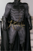 batfleck suit.PNG