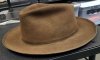 HOPPER HAT REPLICA 1.jpg