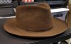 HOPPER HAT REPLICA 2.jpg