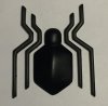 HC front spider.jpg