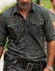 Rick_Grimes_Levis_shirt_2.jpg