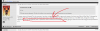 Screenshot (440).png