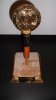 ra headpiece1 small.JPG