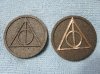 Hallows Coin.jpg Hallows Coin.jpg