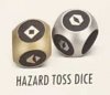 Hazard Toss Dice.jpg