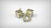 Render, Han Solo Dice, 18K Gold Plated.jpg