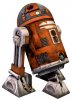 Droid_Orange.jpg