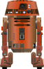 R2_Front.png