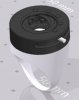 3D_ring_mockup_1.jpg