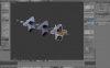Ghosts.png Ghosts.png