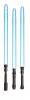 star-wars-ep-7-rey-staff-accessory.jpg