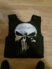 punisher bulletproof vest light.jpg