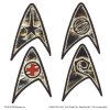 Star Trek Delta Patchs.jpg
