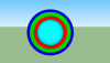 lens assembly colors.png