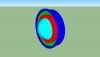 lens assembly colors 2.png