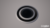 lens assembly render.png