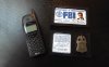Nokia 6160M.jpg Nokia 6160M.jpg