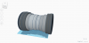 Memory Orb.PNG Memory Orb.PNG
