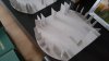 tn_20170421_082457.jpg