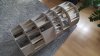 tn_20170421_082515.jpg