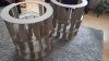 tn_20170421_082530.jpg
