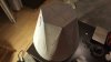 tn_20170804_212820.jpg