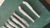 tn_20170919_113615.jpg